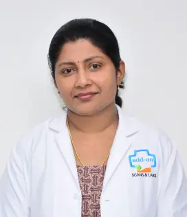 Best Nutritionist in Sarjapur Road, Bengaluru