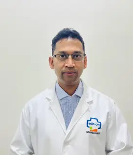 Best Cardiologist Near me in Sarjapur Road Bangalore