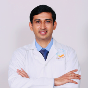 Best Radiologist Near me in Sarjapur Road Bangalore