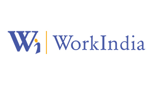 add-on Scans & Labs workindia