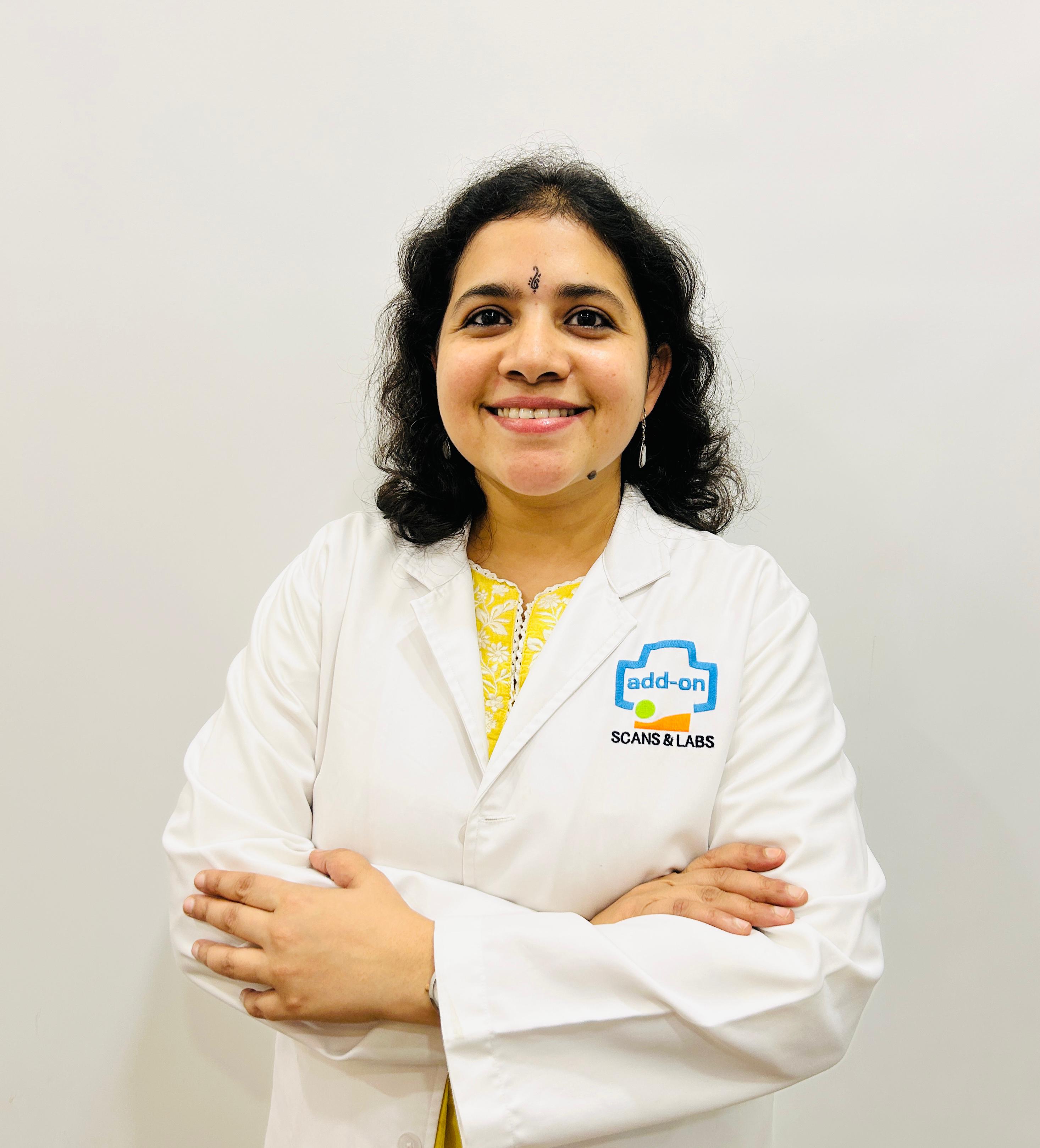 Prof Lassere Rheumatologist Dr. Benzeeta Pinto - Rheumatologist In Bangalore | Sarjapur