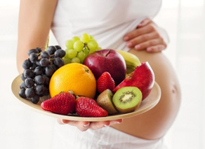 Pregnant? Let’s simplify your sugar-free snacking for a healthy baby