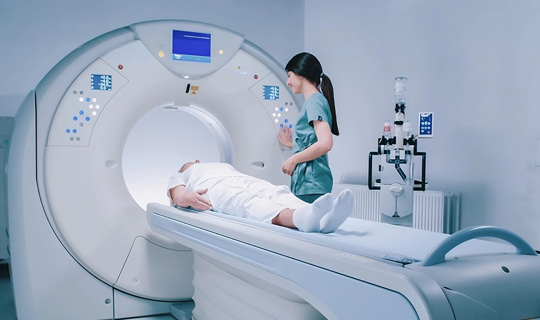 CT Scan in sompura Gate Sarjapura Road Bangalore