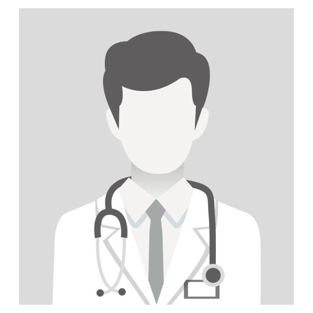 DR SWAROOP