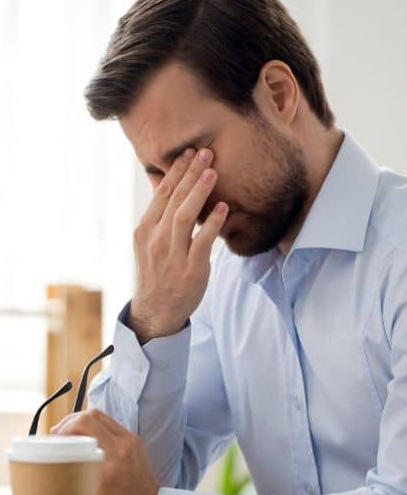 Causes Deficiencies When to Worry