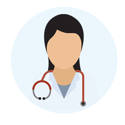 DR THEJASWINI